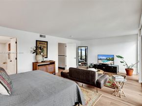 1800 S Ocean Dr 114, Fort Lauderdale FL 33316