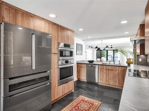 1800 S Ocean Dr 114, Fort Lauderdale FL 33316