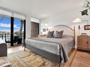 1800 S Ocean Dr 114, Fort Lauderdale FL 33316