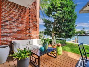 1800 S Ocean Dr 114, Fort Lauderdale FL 33316
