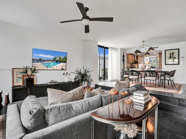 1800 S Ocean Dr 114, Fort Lauderdale FL 33316