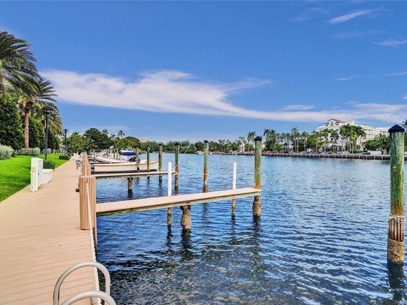 1800 S Ocean Dr 114, Fort Lauderdale FL 33316