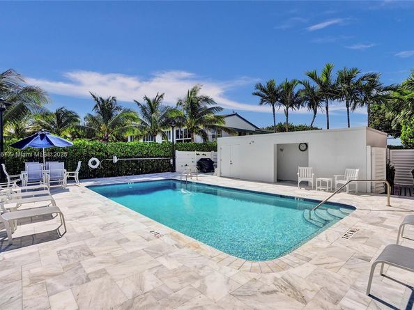 1800 S Ocean Dr 114, Fort Lauderdale FL 33316