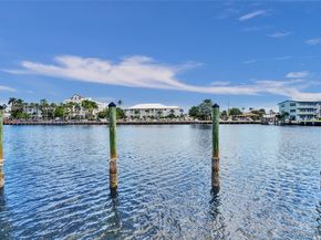 1800 S Ocean Dr 114, Fort Lauderdale FL 33316