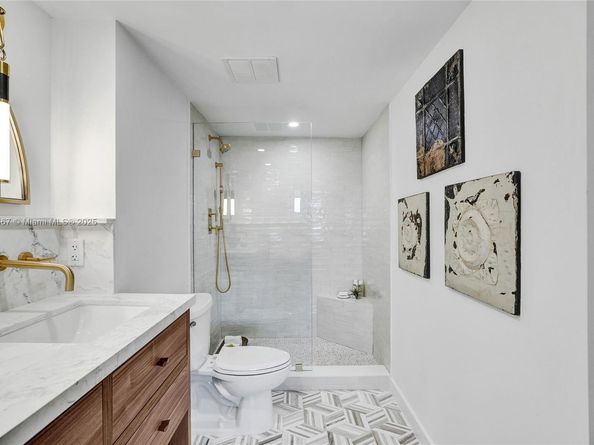 1800 S Ocean Dr 114, Fort Lauderdale FL 33316