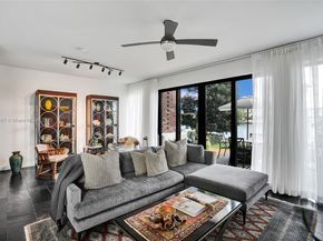 1800 S Ocean Dr 114, Fort Lauderdale FL 33316