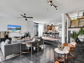 1800 S Ocean Dr 114, Fort Lauderdale FL 33316
