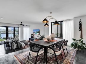 1800 S Ocean Dr 114, Fort Lauderdale FL 33316