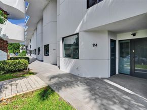 1800 S Ocean Dr 114, Fort Lauderdale FL 33316