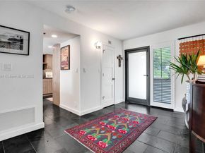 1800 S Ocean Dr 114, Fort Lauderdale FL 33316