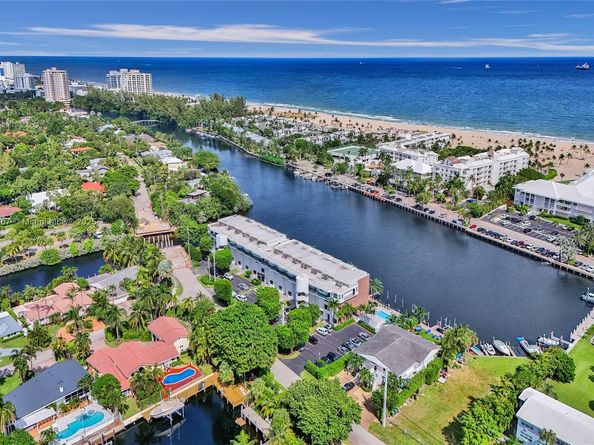 1800 S Ocean Dr 114, Fort Lauderdale FL 33316
