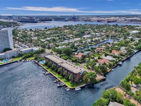 1800 S Ocean Dr 114, Fort Lauderdale FL 33316