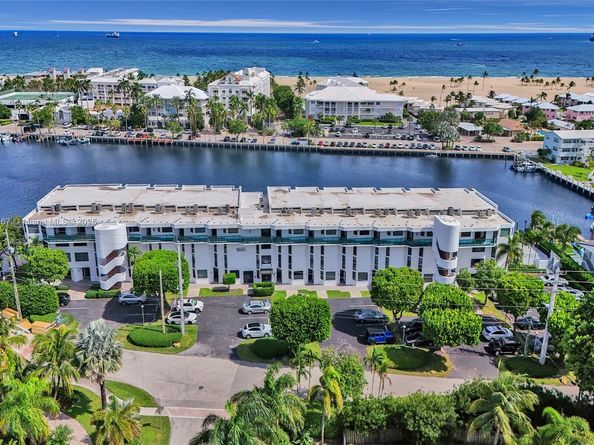 1800 S Ocean Dr 114, Fort Lauderdale FL 33316