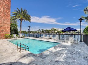 1800 S Ocean Dr 114, Fort Lauderdale FL 33316