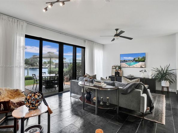 1800 S Ocean Dr 114, Fort Lauderdale FL 33316