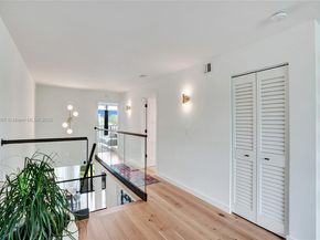1800 S Ocean Dr 114, Fort Lauderdale FL 33316
