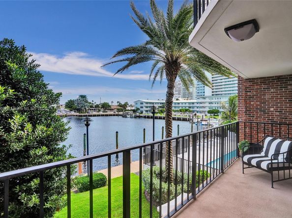 1800 S Ocean Dr 114, Fort Lauderdale FL 33316