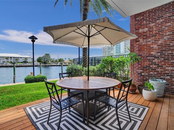 1800 S Ocean Dr 114, Fort Lauderdale FL 33316