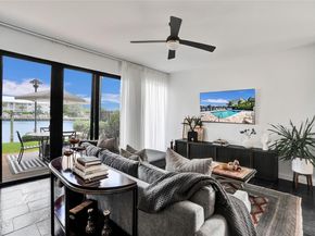 1800 S Ocean Dr 114, Fort Lauderdale FL 33316