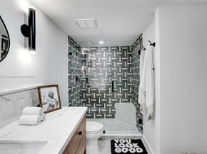 1800 S Ocean Dr 114, Fort Lauderdale FL 33316