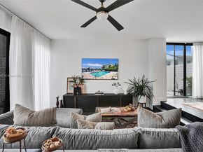 1800 S Ocean Dr 114, Fort Lauderdale FL 33316