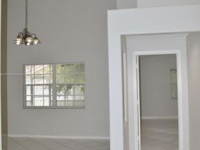 20133 NW 9th Ct, Pembroke Pines FL 33029