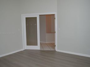 20133 NW 9th Ct, Pembroke Pines FL 33029
