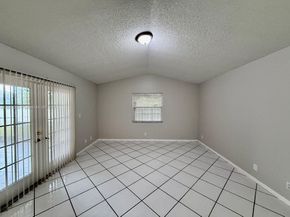 20133 NW 9th Ct, Pembroke Pines FL 33029