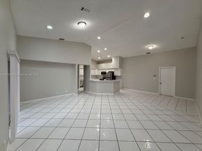20133 NW 9th Ct, Pembroke Pines FL 33029
