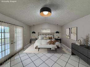 20133 NW 9th Ct, Pembroke Pines FL 33029