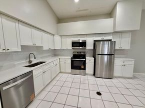 20133 NW 9th Ct, Pembroke Pines FL 33029