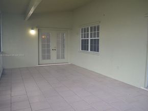 20133 NW 9th Ct, Pembroke Pines FL 33029