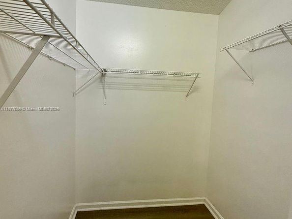 20133 NW 9th Ct, Pembroke Pines FL 33029