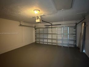20133 NW 9th Ct, Pembroke Pines FL 33029