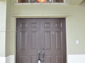 20133 NW 9th Ct, Pembroke Pines FL 33029