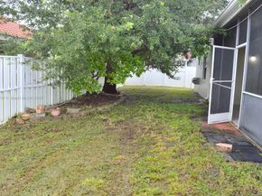 20133 NW 9th Ct, Pembroke Pines FL 33029
