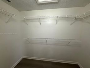 20133 NW 9th Ct, Pembroke Pines FL 33029