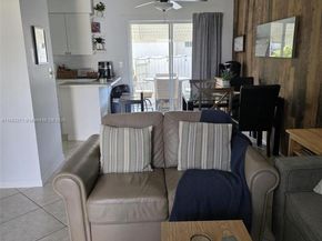 2241 Monroe St 8, Hollywood FL 33020