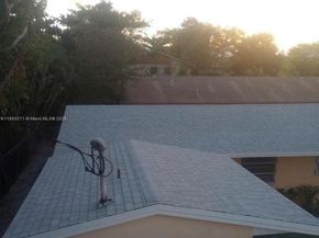 2241 Monroe St 8, Hollywood FL 33020