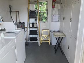 2241 Monroe St 8, Hollywood FL 33020