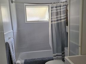 2241 Monroe St 8, Hollywood FL 33020