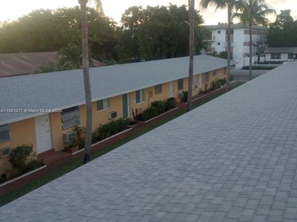 2241 Monroe St 8, Hollywood FL 33020