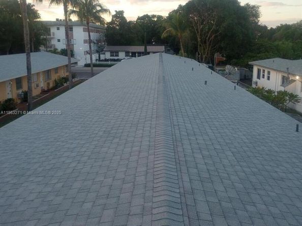 2241 Monroe St 8, Hollywood FL 33020