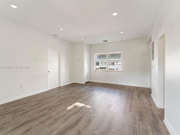 4017 N Meridian Ave 4017, Miami Beach FL 33140