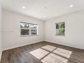 4017 N Meridian Ave 4017, Miami Beach FL 33140