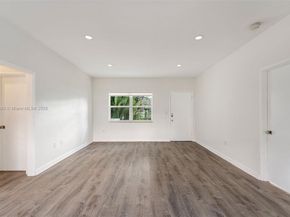 4017 N Meridian Ave 4017, Miami Beach FL 33140