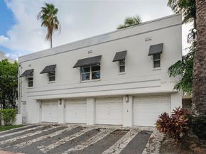 4017 N Meridian Ave 4017, Miami Beach FL 33140