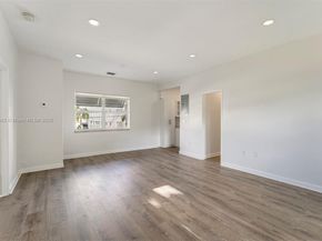 4017 N Meridian Ave 4017, Miami Beach FL 33140