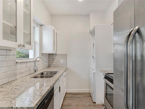 4017 N Meridian Ave 4017, Miami Beach FL 33140