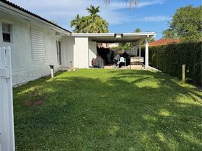 7790 SW 91st Ave, Miami FL 33173